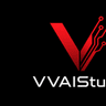 VVAIStudio